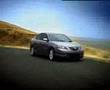 videos de MAZDA 3 BRUSH TVC SkyExits.com