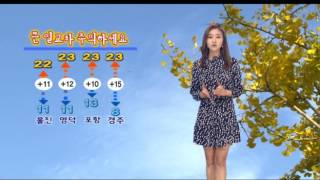 뉴스데스크