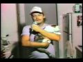 Cat in a Dryer.avi