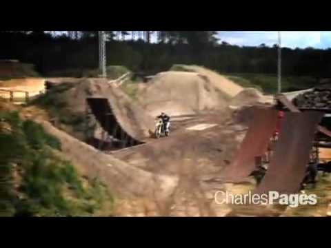 See video
