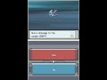 Let's Play Pokemon Platinum 4- Head-banging Adventure!