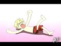 Ouran High School Host Club {Sex on the Beach} Ouran High School Host Club {Sex on the Beach}