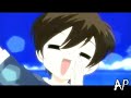 Ouran High School Host Club {Sex on the Beach} Ouran High School Host Club {Sex on the Beach}