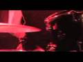 ROCK DIGGERS AO VIVO SHOW DA KISS EM BERTIOGA