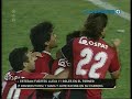 Gol Bichi Fuertes a Migliore(AltaCalidad)