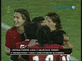 Gol Bichi Fuertes a Migliore(AltaCalidad)