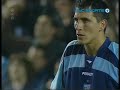 Gol Bichi Fuertes a Migliore(AltaCalidad)