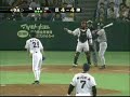 ??vs?? 2003/5/31 11?? Part.2 ??vs?? 2003/5/31 11?? Part.2