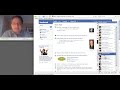 First//Look: Facebook Chat First//Look: Facebook Chat