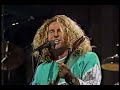 Sammy Hagar - Boys Night Out Sammy Hagar - Boys Night Out