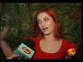 Space tv Bazar_Ayan Hollywood