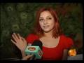Space tv Bazar_Ayan Hollywood