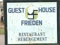 Maison-Shalom