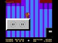 tom y jerry de nes es un excelente juego. no hay nada m�s que decir. es bastante complicado pero no imposible. la idea es simple, hay que llegar la final de cada nivel. en la �ltima etapa hay que buscar una llave para poder liberar a tuffy. 8/10 (recomendado)