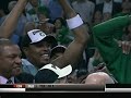 Rasheed Wallace Boston Celtics Full Press Conference (3 of 3)