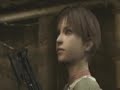 Resident Evil UC: Train Derailment 3 (2 Players) Part 1 of 2