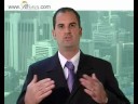 29.09.08 - Forex Market Reviews with BForex Analysts 29.09.08 - Forex Market Reviews with BForex Analysts
