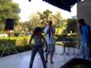 mr zaed entr1 de faire beatbox o club acsa la production de hatim et younes