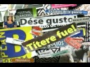 PLAN B (ver con alta calidad)