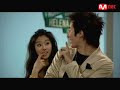 [MV] SS501 - \"A Song Calling For You\" Remix