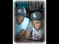 NO TUFF TALK- DON SNYPA FT TWINADON