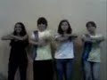 Macarena LF.wmv Macarena LF.wmv