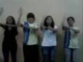 videos de Macarena LF.wmv