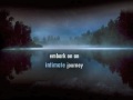 Secret place Ministries – Invitation to worship – music by Ray Watson – The Secret Place