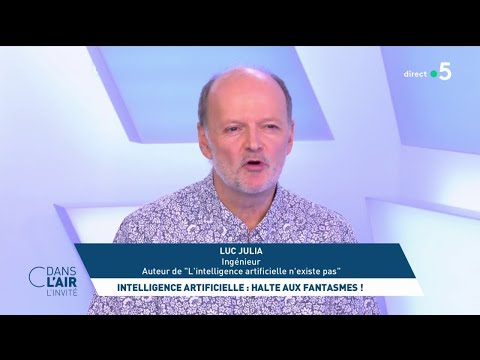 Image de prévisualisation YouTube