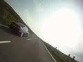 2010 ISLE OF MAN TT YAMAHA R6 PLAYING WITH R1! TOP OUT 170MPH ON MOUNTAIN COURSE! MUST WATCH!