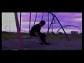 Itchyworms - Buwan