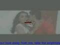 Bollywood Remix My first Love DJ KramZ feat Maryam Ahmadi
