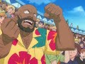 Kaleido Star - Episódio 10 (Parte 1/3) Kaleido Star - Episódio 10 (Parte 1/3)