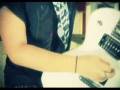 videos de I wanna talk about you - MOXINE