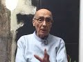 Saramago con Zapatero