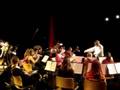 videos de Harmonie CRR Rennes
