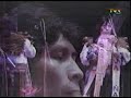 Los Awatinas de Bolivia en vivo