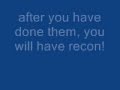 videos de How to get recon armor in halo 3! even proof!