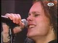 HIM - Rock am Ring 2001- Bury Me Deep Inside Your Heart HIM - Rock am Ring 2001- Bury Me Deep Inside Your Heart