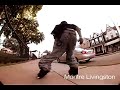 Denial Clothing Pittsburgh Edit