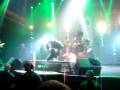 Slipknot Only One live Munich im Zenith 29.11.08