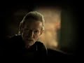Gordon Lightfoot - Inspiration Lady