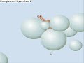 boneless funny (and stupid) ^-^