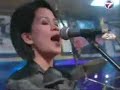 Point Blanc - Ipohmali (Prelude AIM-15)