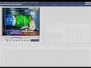 Ulead-VideoStudio-11
