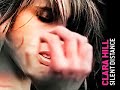 Clara Hill - Silent Distance (Icube Remix) [acid jazz]