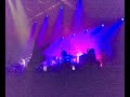 Bloc Party 3