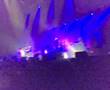 Bloc Party 3