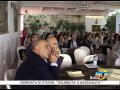 TRCB Notizie 14:10 del 09 maggio 2013