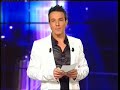 show tv